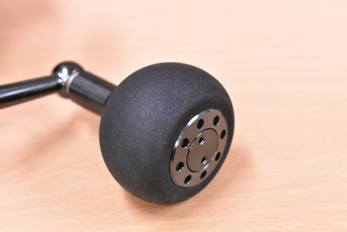  ダイワ 22 カルディア SW 8000 H DAIWA CALDIA スピニングリール オフショア キャスティング ジギング ブリ ヒラマサ 青物 スピニングリール リール