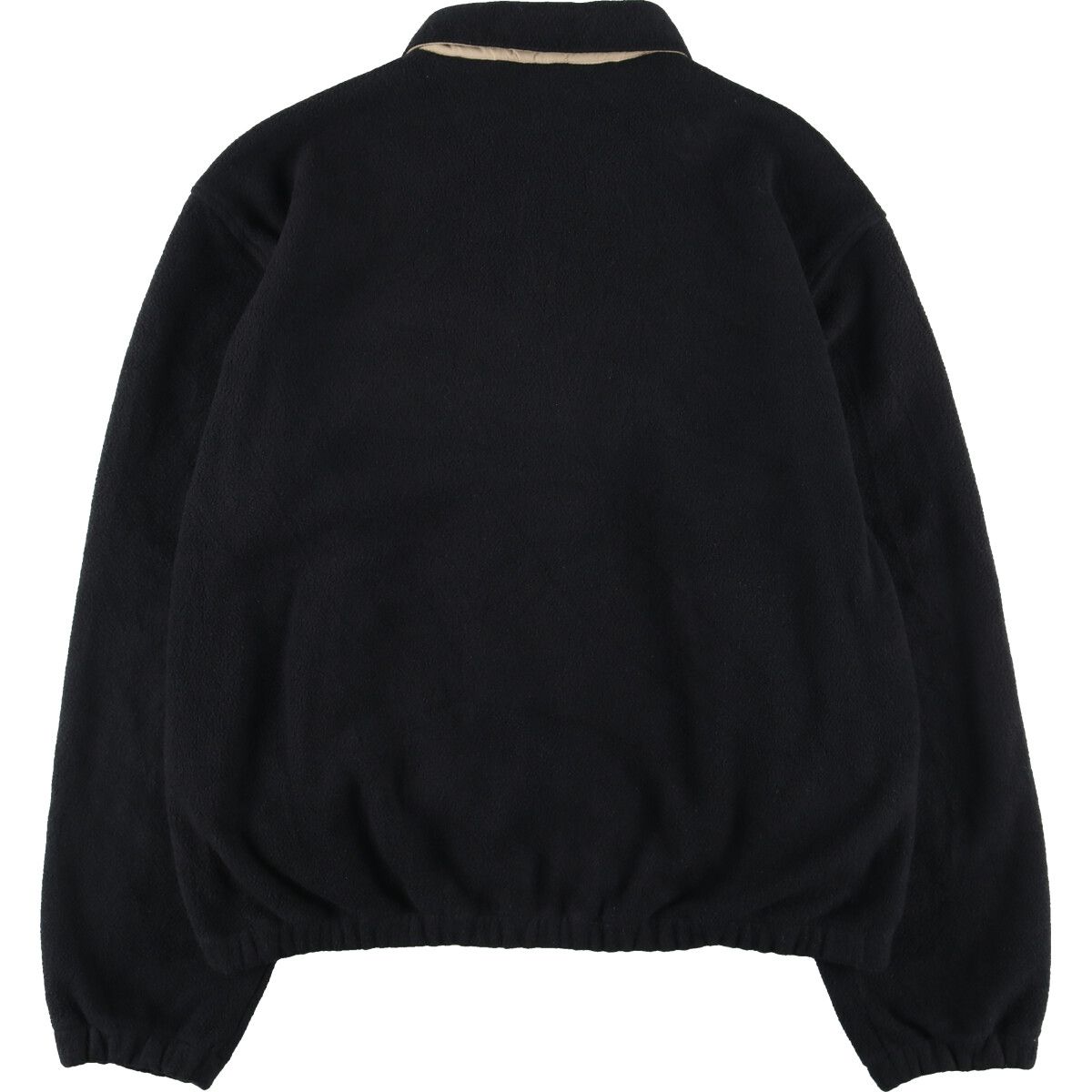 古着 ラルフローレン Ralph Lauren POLO by Ralph Lauren スイング