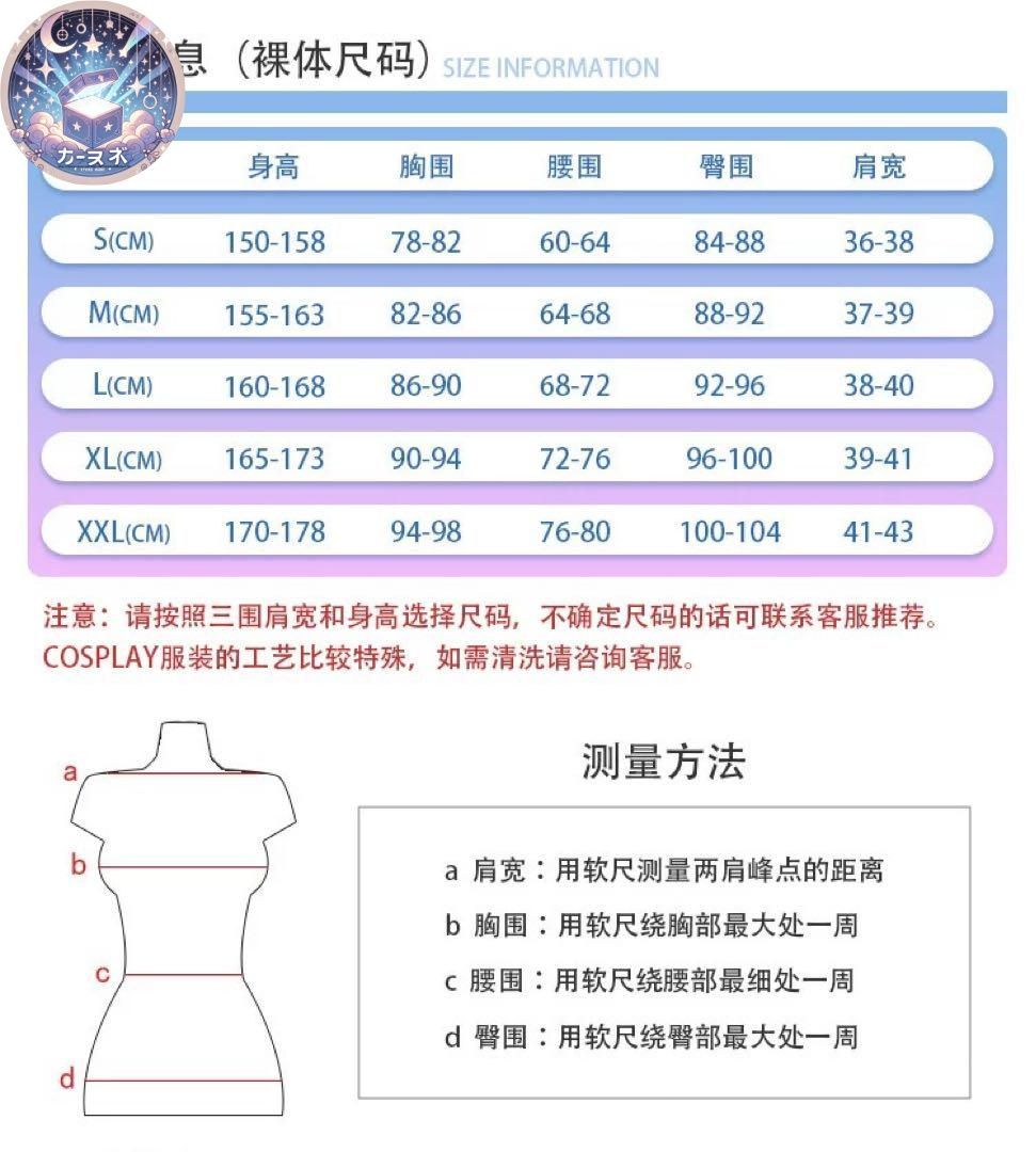 再現度高め