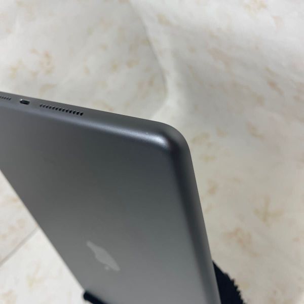 GLAY バッテリー残量84