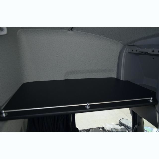 フォワード ファイブスターギガ