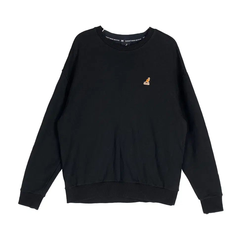 251 KANGOL(カンゴール) パーカー （ M ）