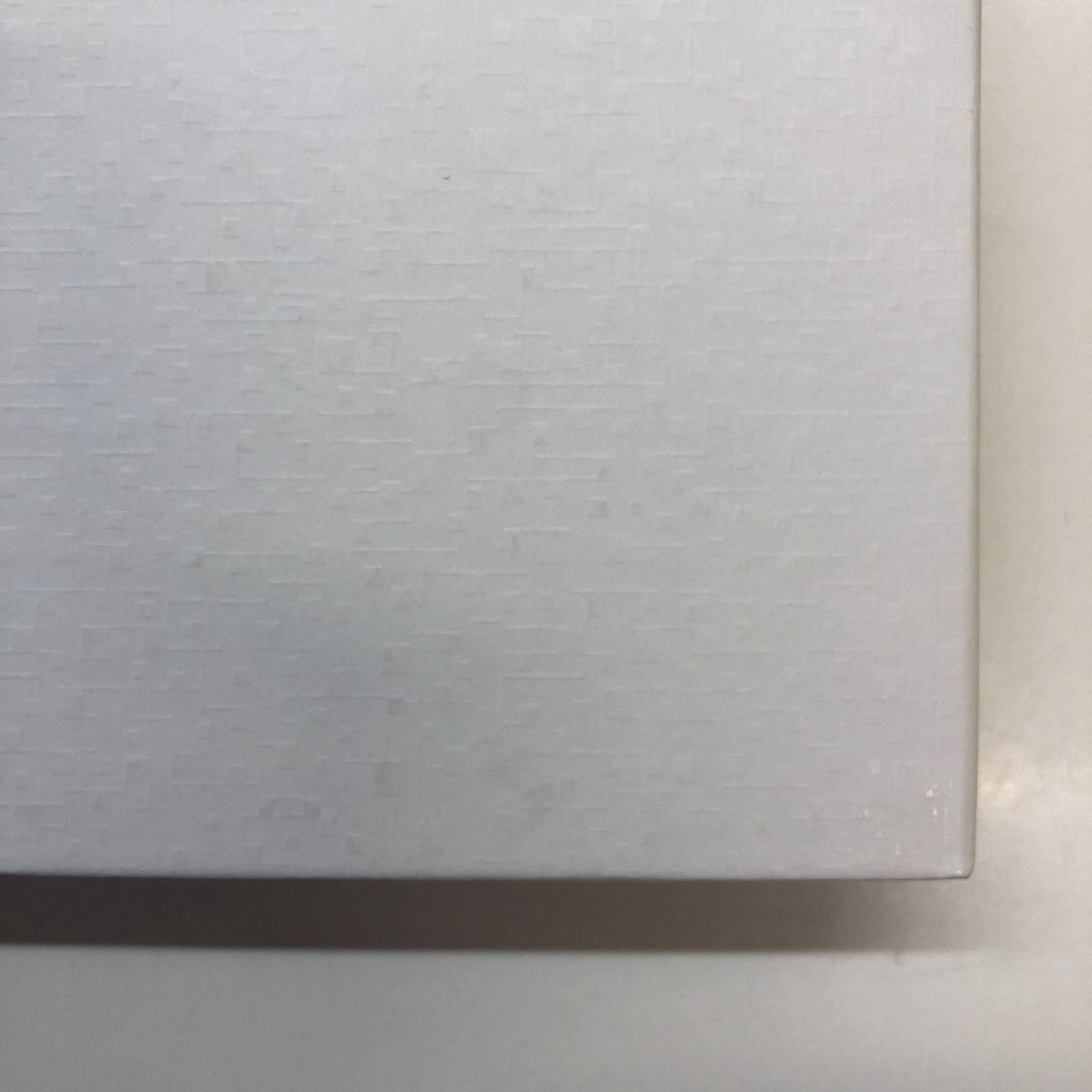 図録 ハイレッド