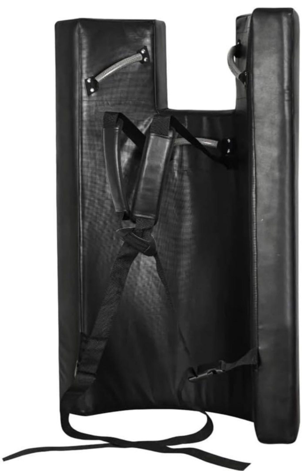 最大35％offセール。 スーパーダミーミットシールド ||空手 ミット ダミーミット げ