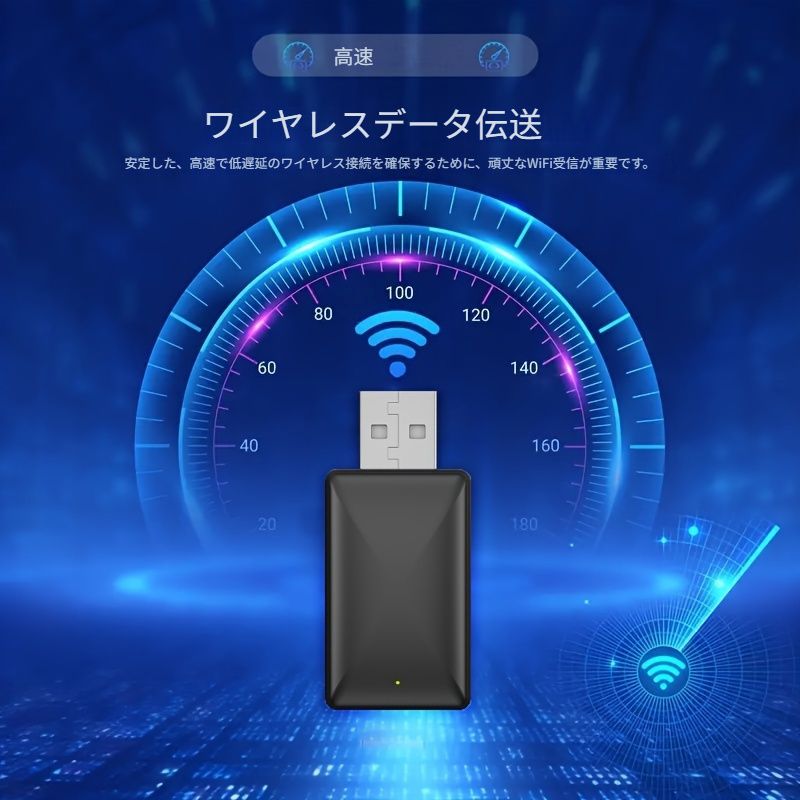 1pc