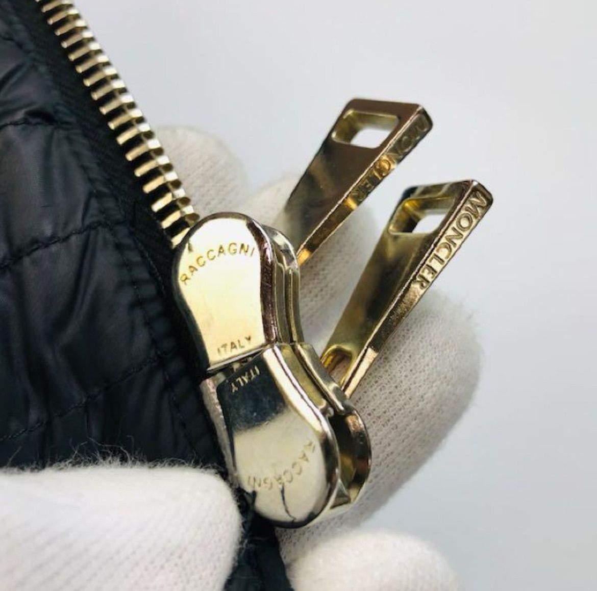 美品☆MONCLER・モンクレール DORAD レディース ウール 美品☆MONCLER・モンクレール DORAD レディース ウール