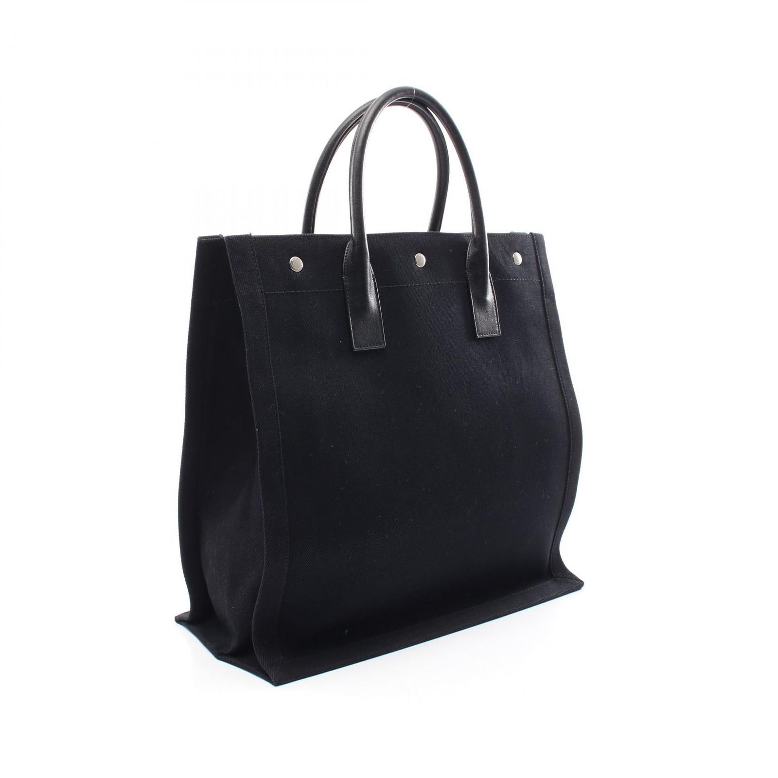 サンローランパリ SAINT LAURENT PARIS トートバッグ RIVE GAAUCHE 