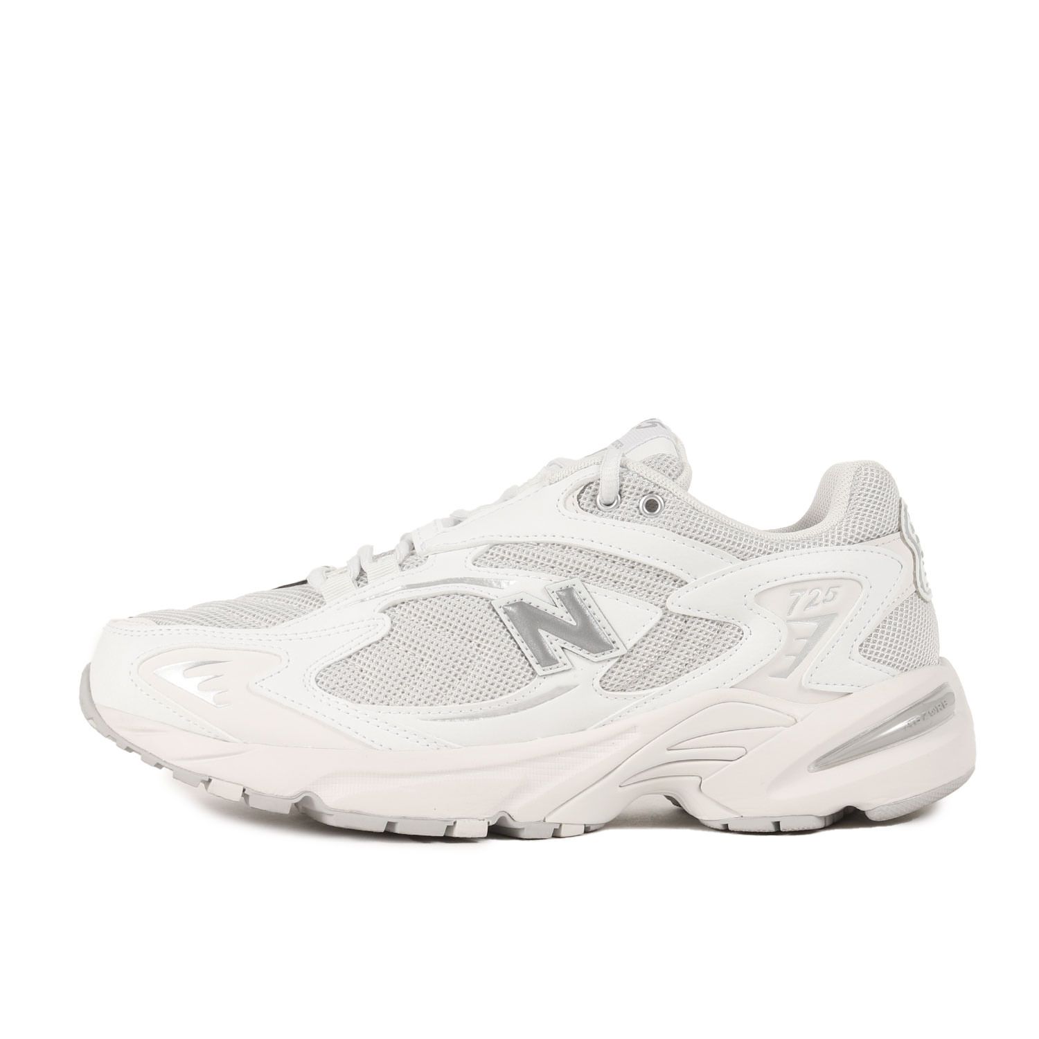 美品】NEW BALANCE ニューバランス サイズ:27.0cm / 24SS UNITED