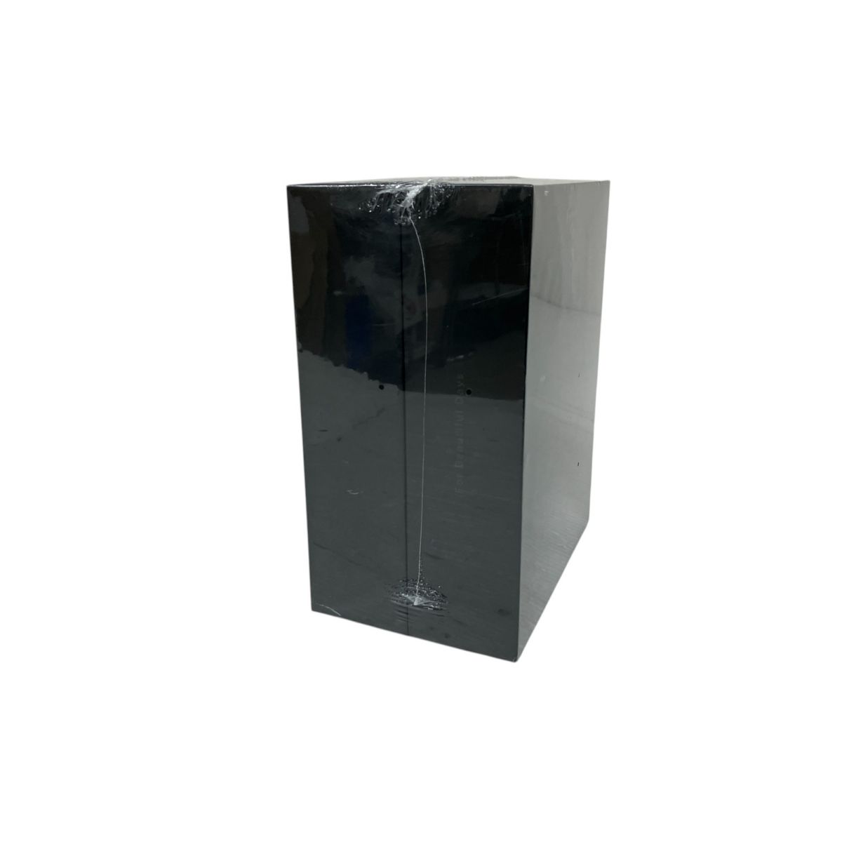 HOME CLEAR ホームクリア MCLEAR 家庭用メンズ脱毛器 美容機器