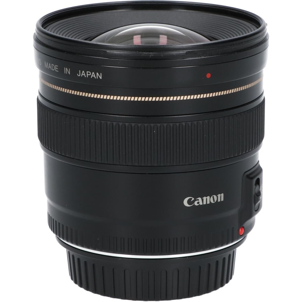 Ｆ２．８ＵＳＭ