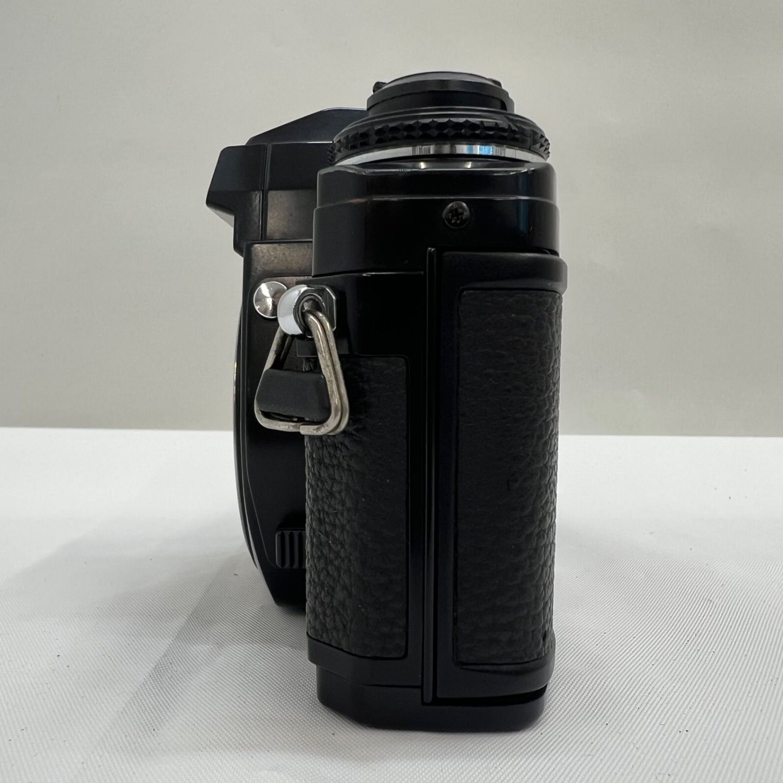 00591】 MINOLTA X-700 ミノルタ ボディ