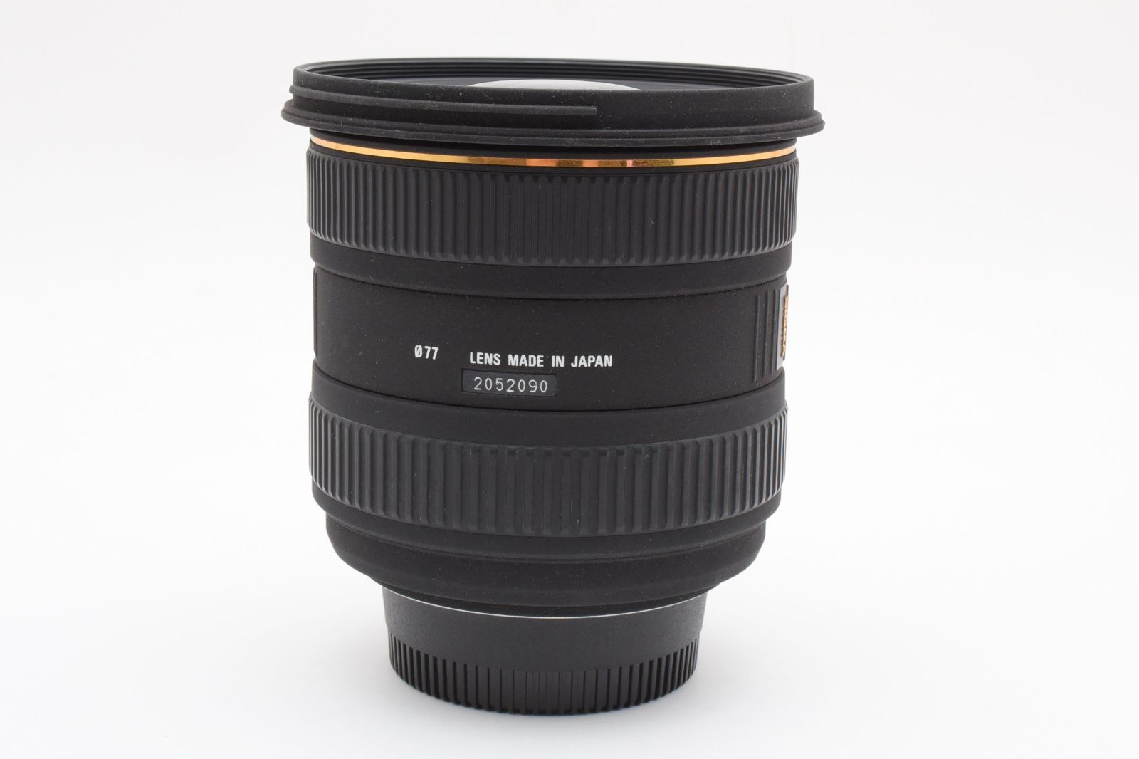 10-20mm