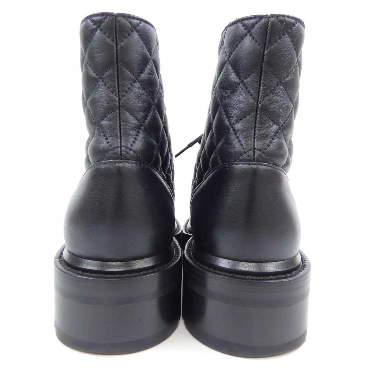 レースアップ G36424X51906