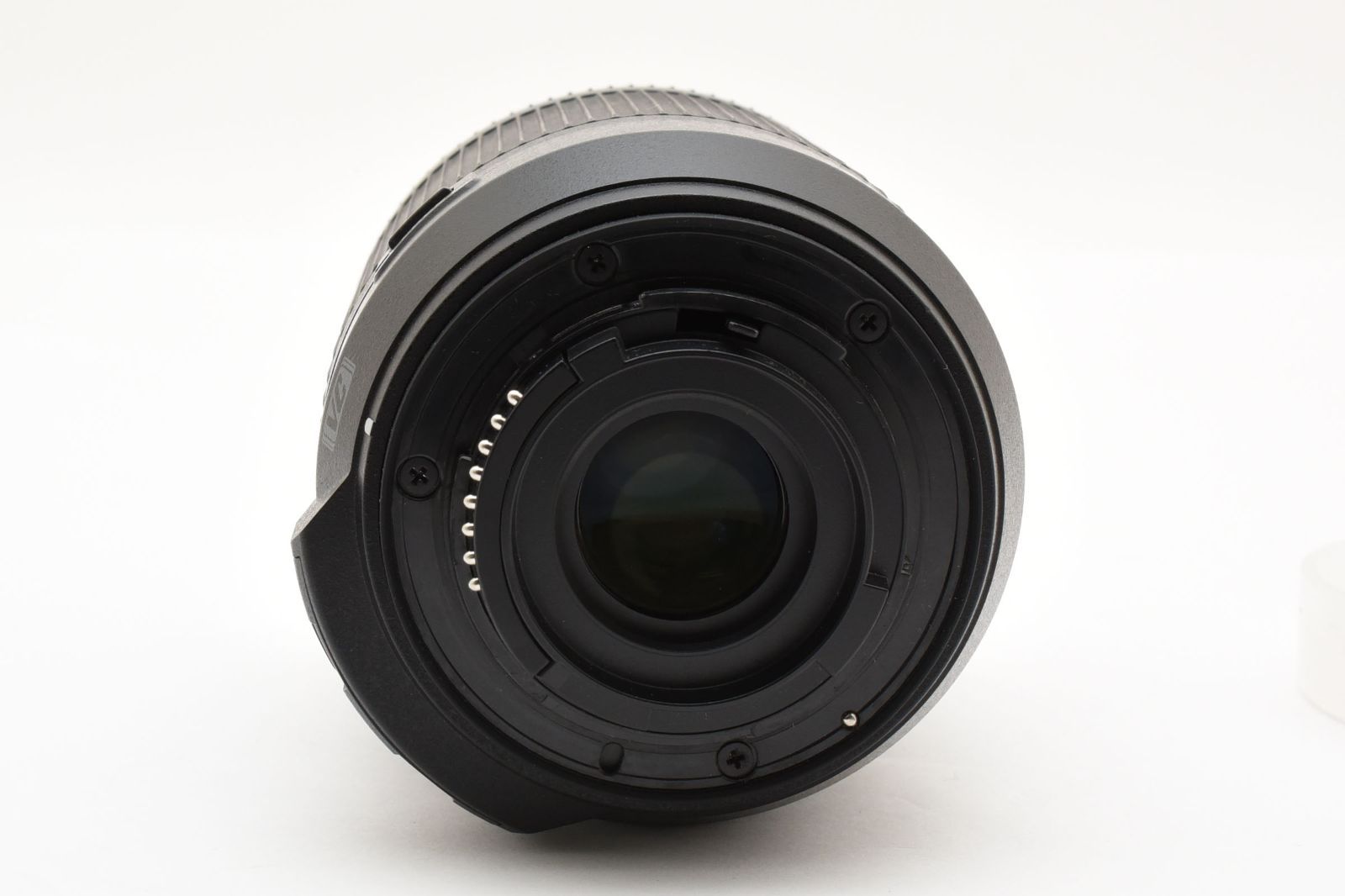 TAMRON タムロン