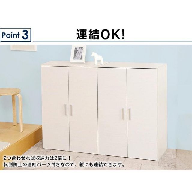 おしゃれ 北欧