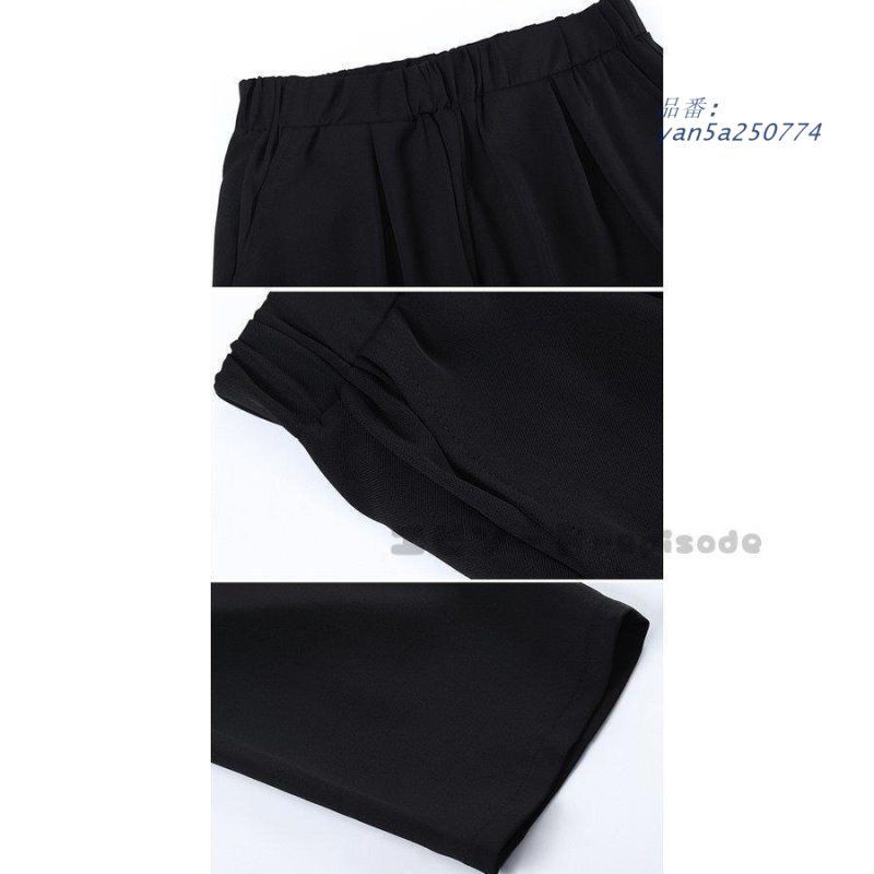 パンツドレス お呼ばれドレス