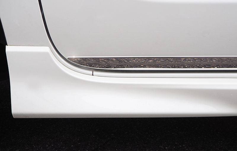 サムライプロデュース スズキ