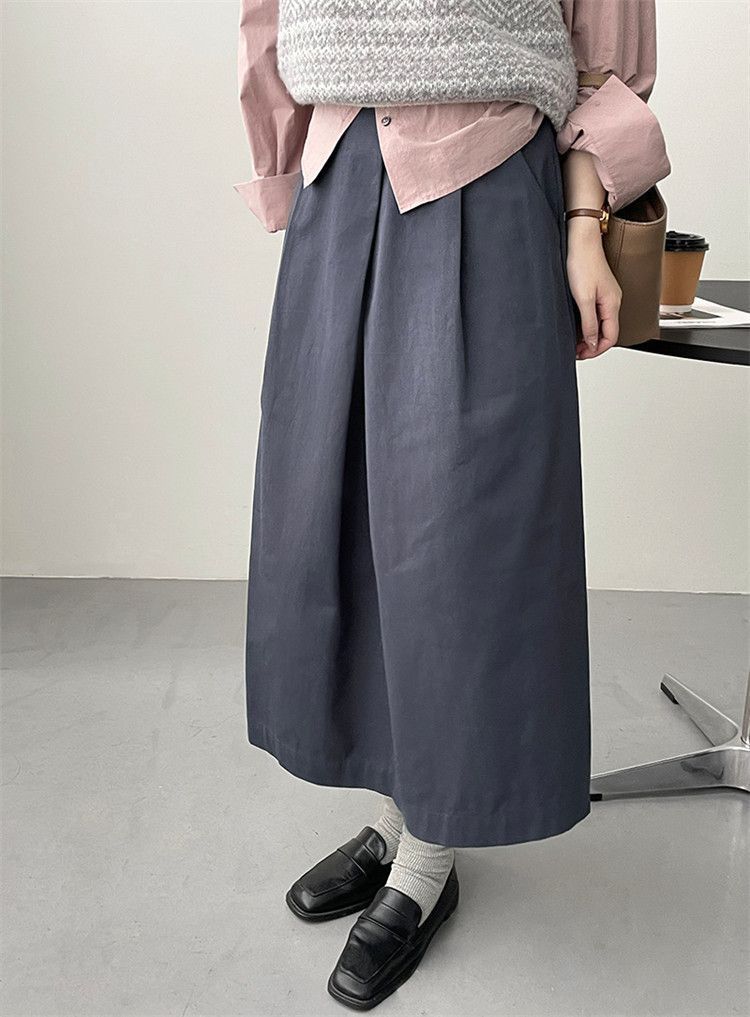 3点セット】銀座ステファニー 専用ボトルボディーソープ詰め替え