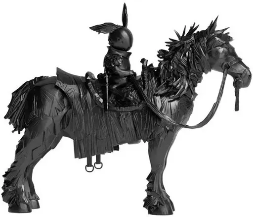 2025年最新】アシュレイウッド フィギュアの人気アイテム - メルカリ