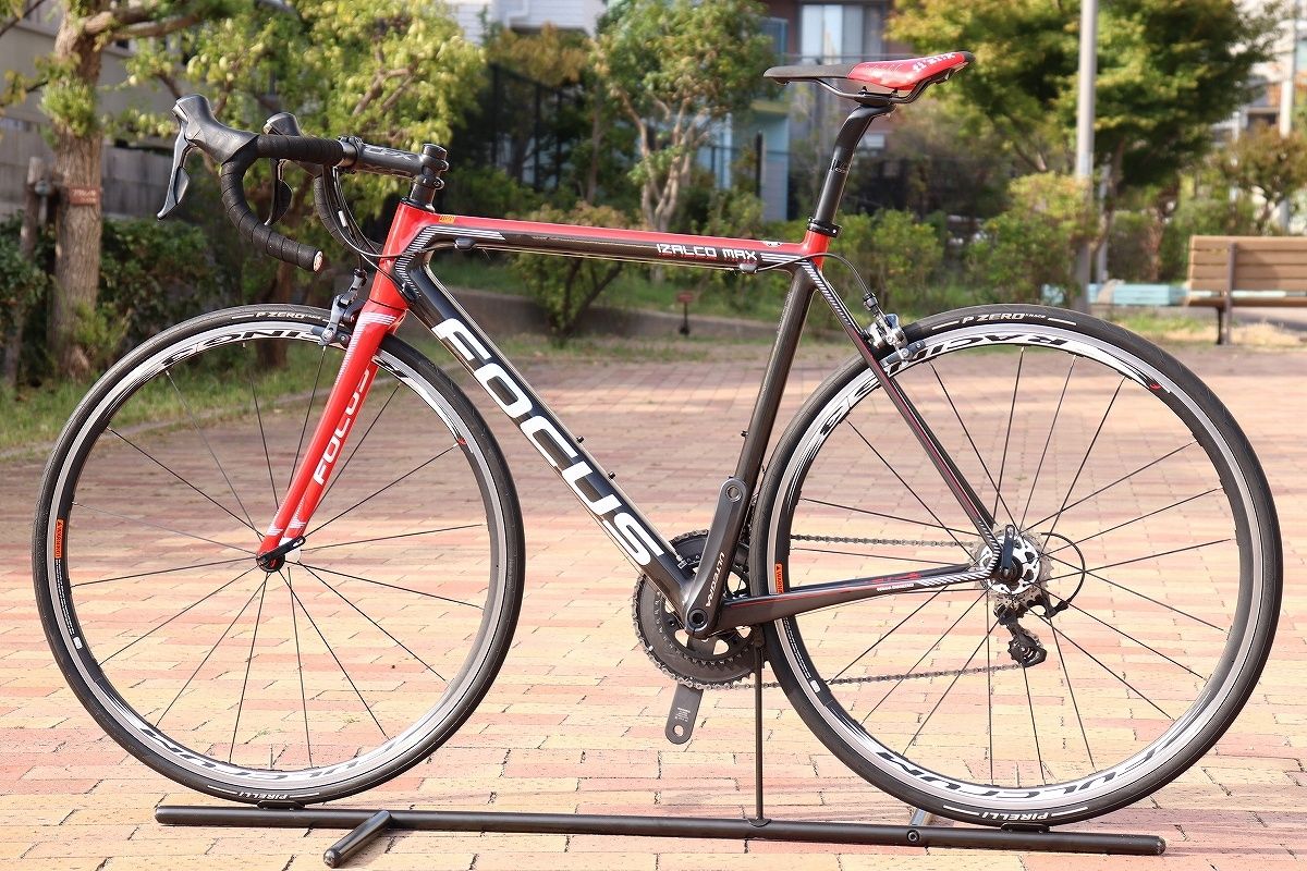 MAX 2016年モデル