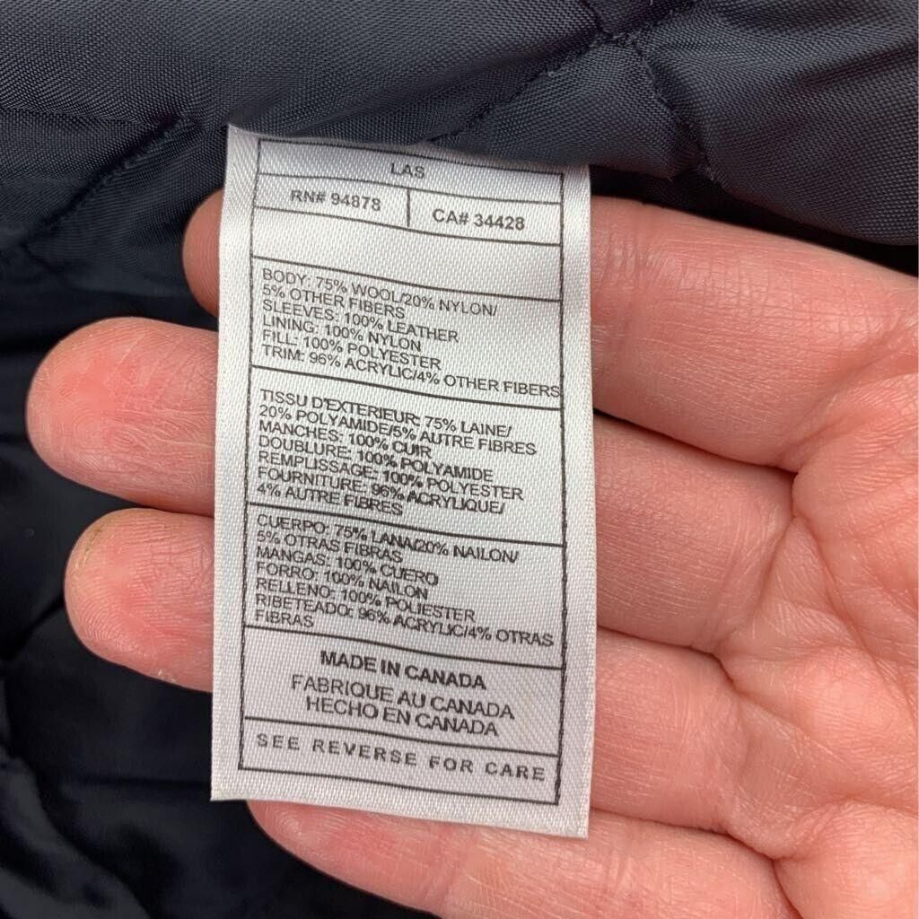 ☆ナイキコラボ☆ NIKE ナイキ Denver Broncos デンバーブロンコス  