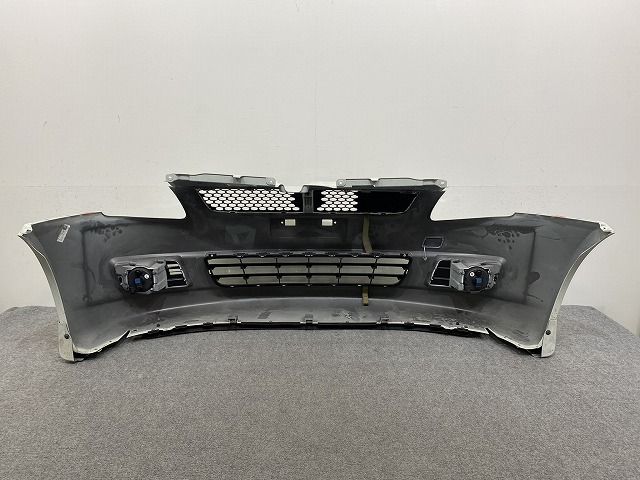 スイフト ZC11S/ZD11S/ZC21S/ZD21S ZC71S 純正 フロント バンパー
