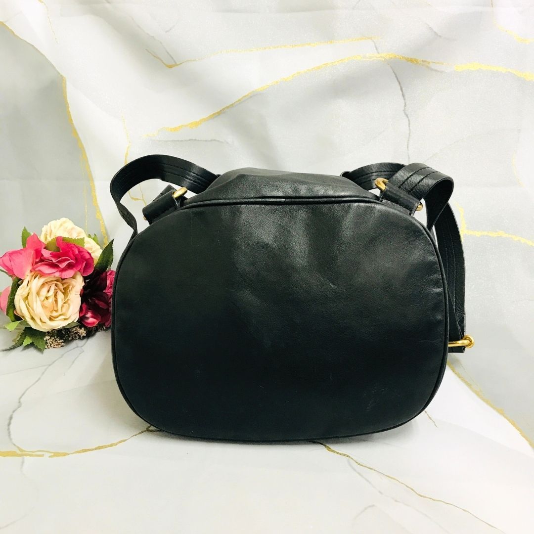 MARC BY MARC JACOBS マークバイマークジェイコブス 2wayバッグ レザー