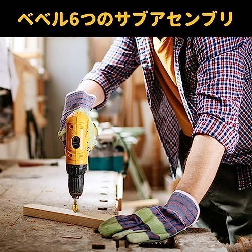 ありがとう - メルカリ