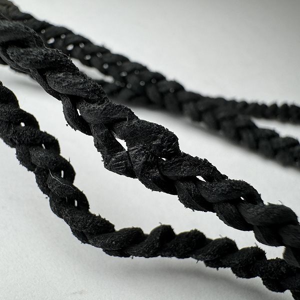 クロムハーツ DOUBLE