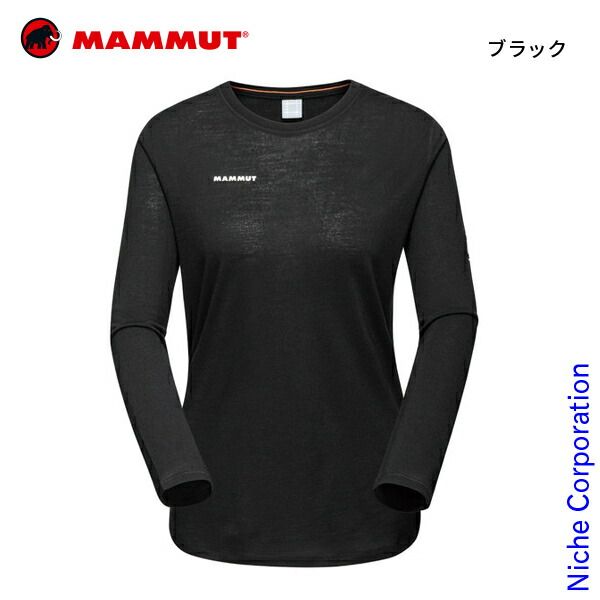 2015年全豪 UNIQLOユニクロ錦織選手着用モデルSサイズセット 2015年全