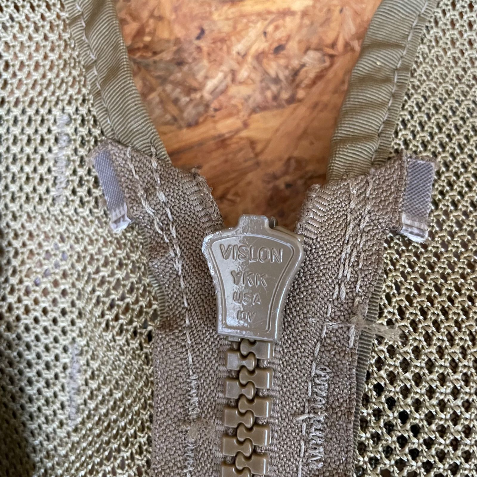 米軍ACU タクティカルベスト+レッグホルスター+ブーニーハットセット