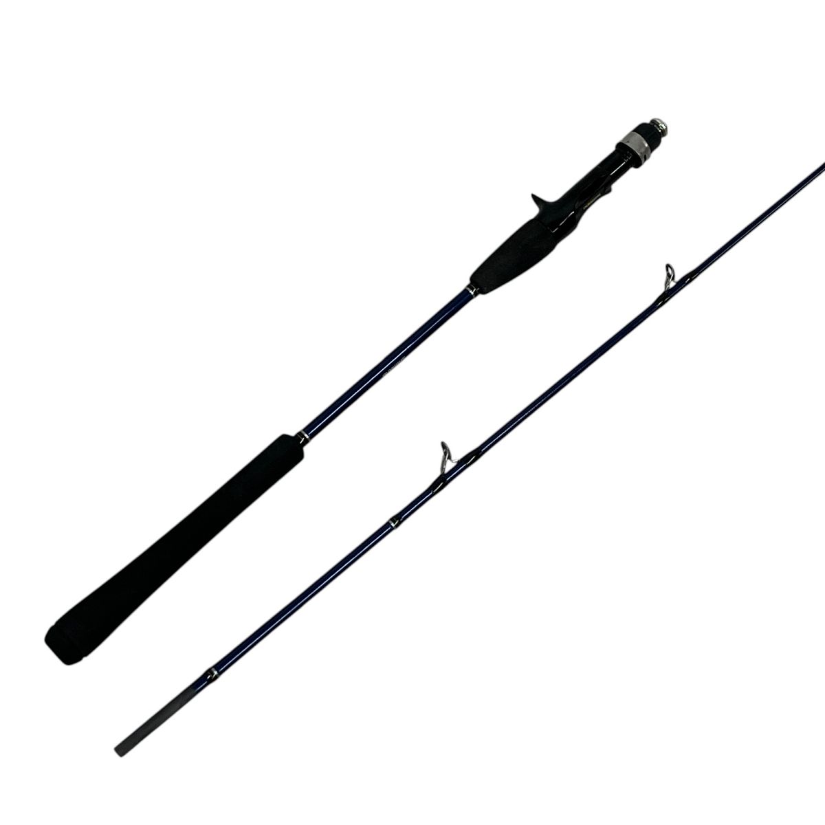 SHIMANO GRAPPLER BB B632 ロッド 釣竿 フィッシング シマノ
