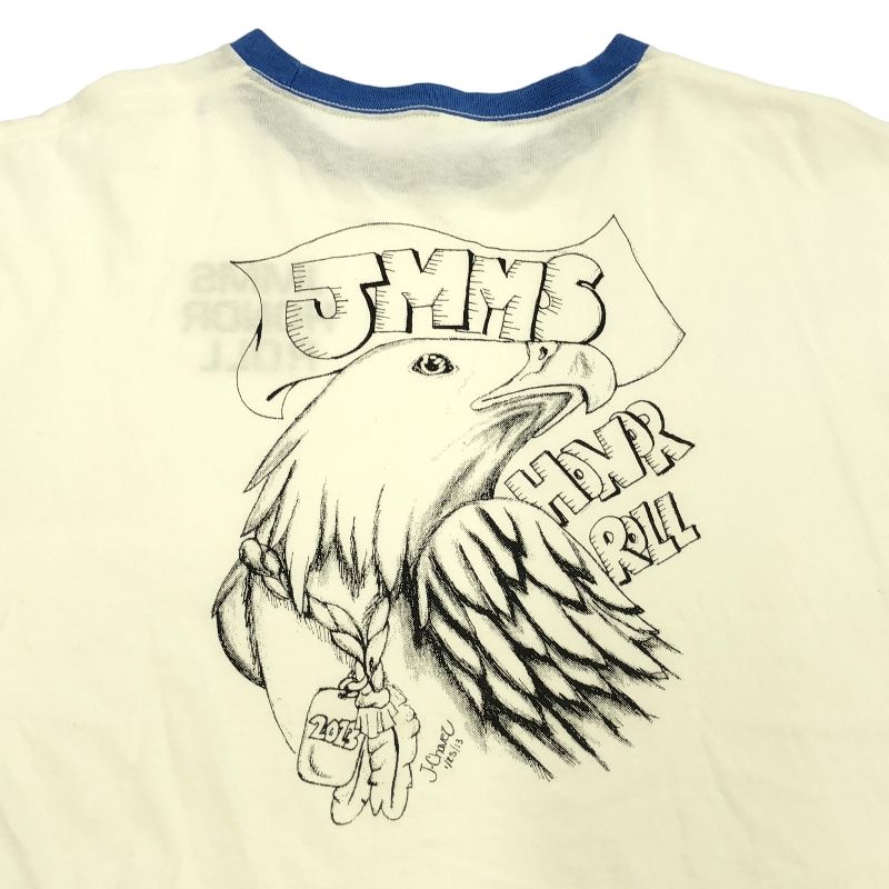 91