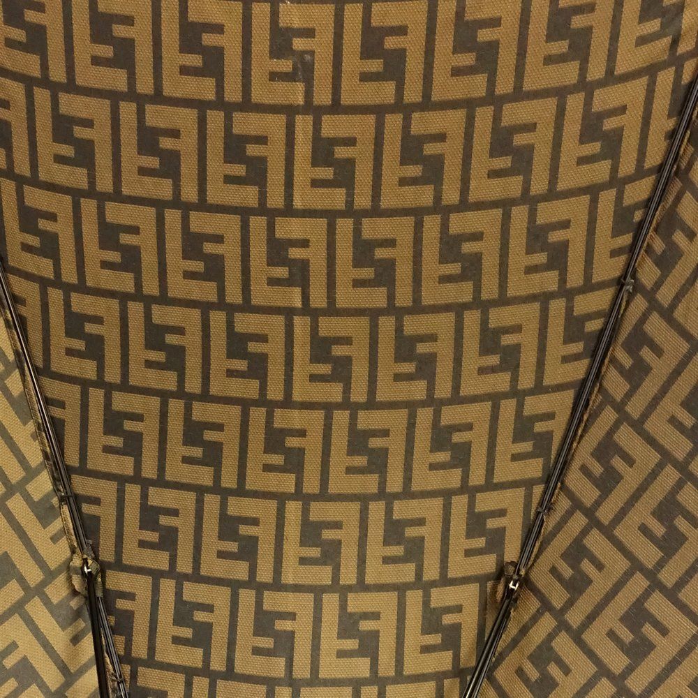 傘
