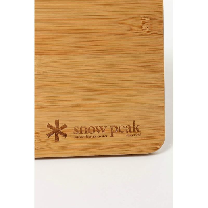 スライドトップロングハーフ竹 CK