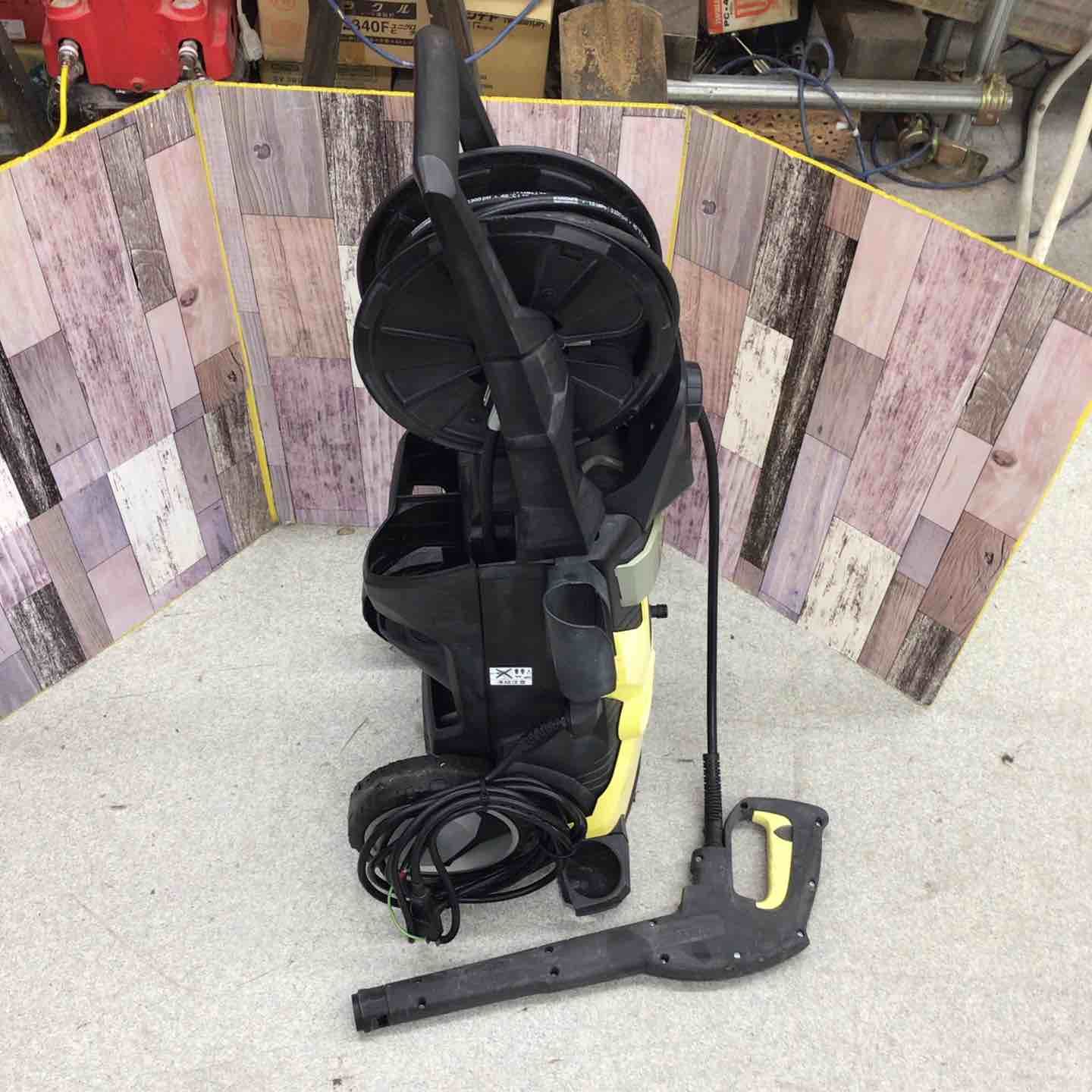 プレミアムサイレント 50Hz