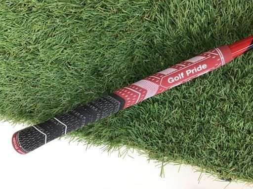 EPON AF-106