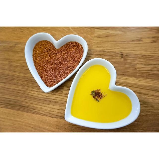 アバンギャルディ 直筆サイン入りポスター アイム aimu メッセージ付