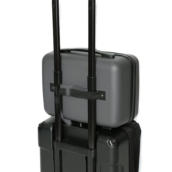 JORDAN BRAND TRAVEL KIT 日本未販売超レア！トラベルセット