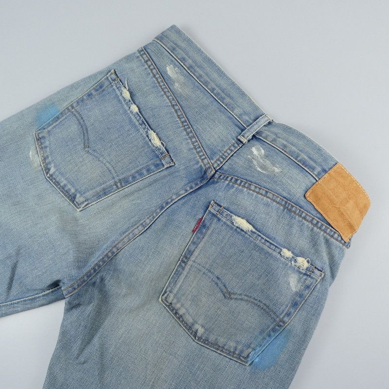 VintageClothing