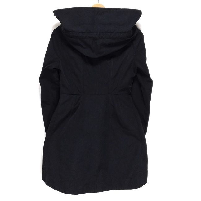 モンクレール　AUDREY オードリー　1 モンクレールAUDREY オードリー1