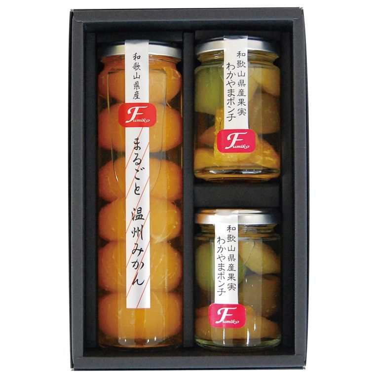 ボディオー プレミア リズム・エステプロラボ 200g 正規品 ボディ