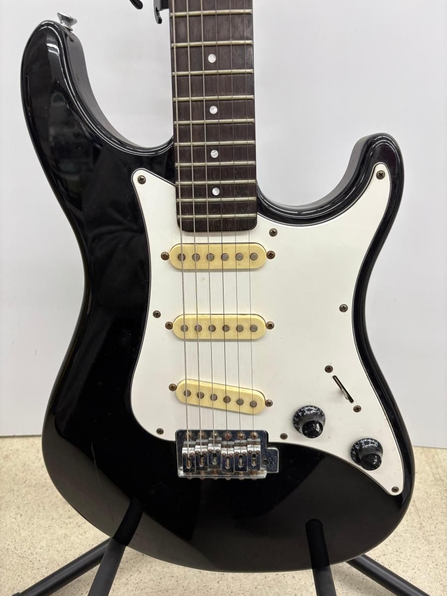 RGS103P 25042210