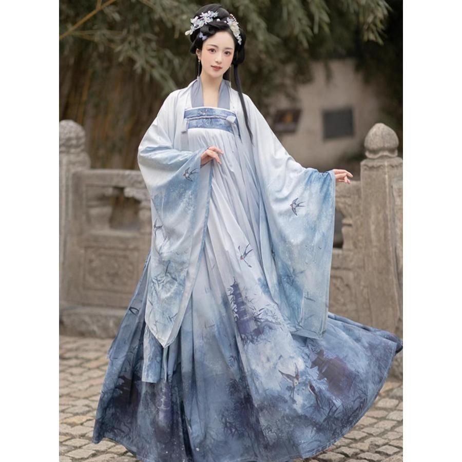 ハロウィン 衣装