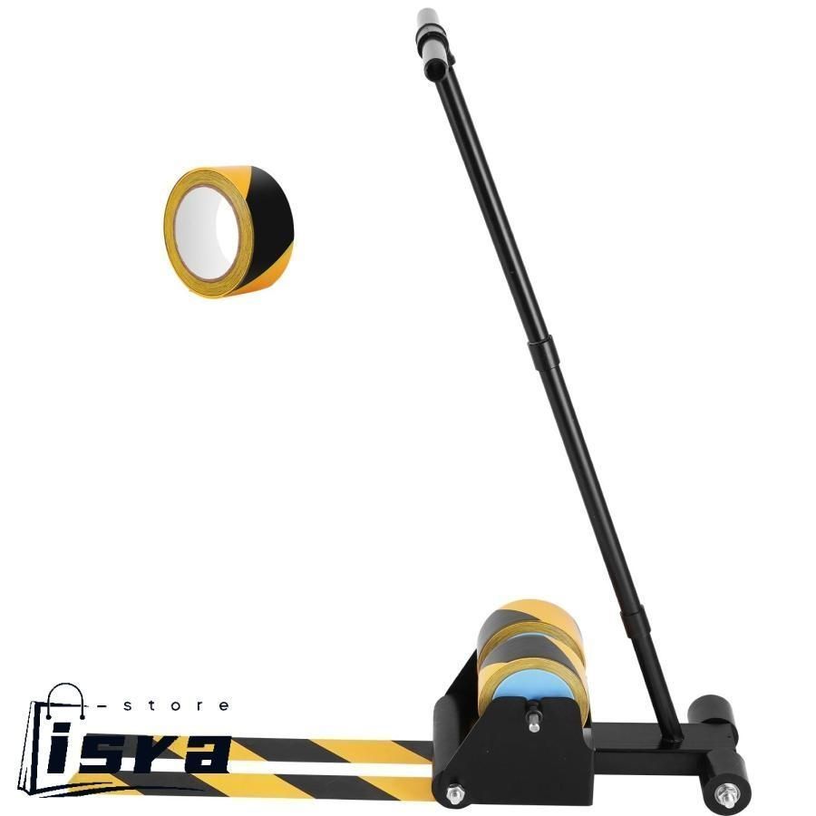 エルム 電子テープカッター M-1000 オートテーパー エルム 電子テープ