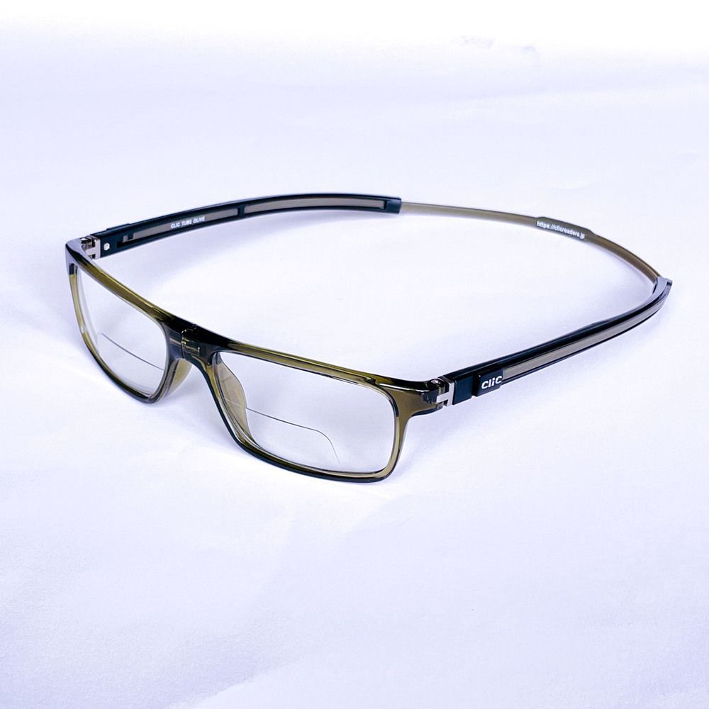 オールドコーチ 希少レア メガネケース ブラウン 未使用に近い 未使用