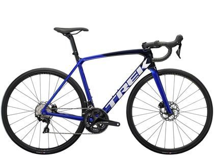 専用美品 TREK EMONDA SL5 52 12s di2アルテグラ Trek Émonda SL5 2026年モデル｜カーボンロード入門に最適