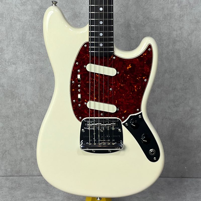 加古川店】【楽器】 中古 Fender Japan | フェンダージャパン