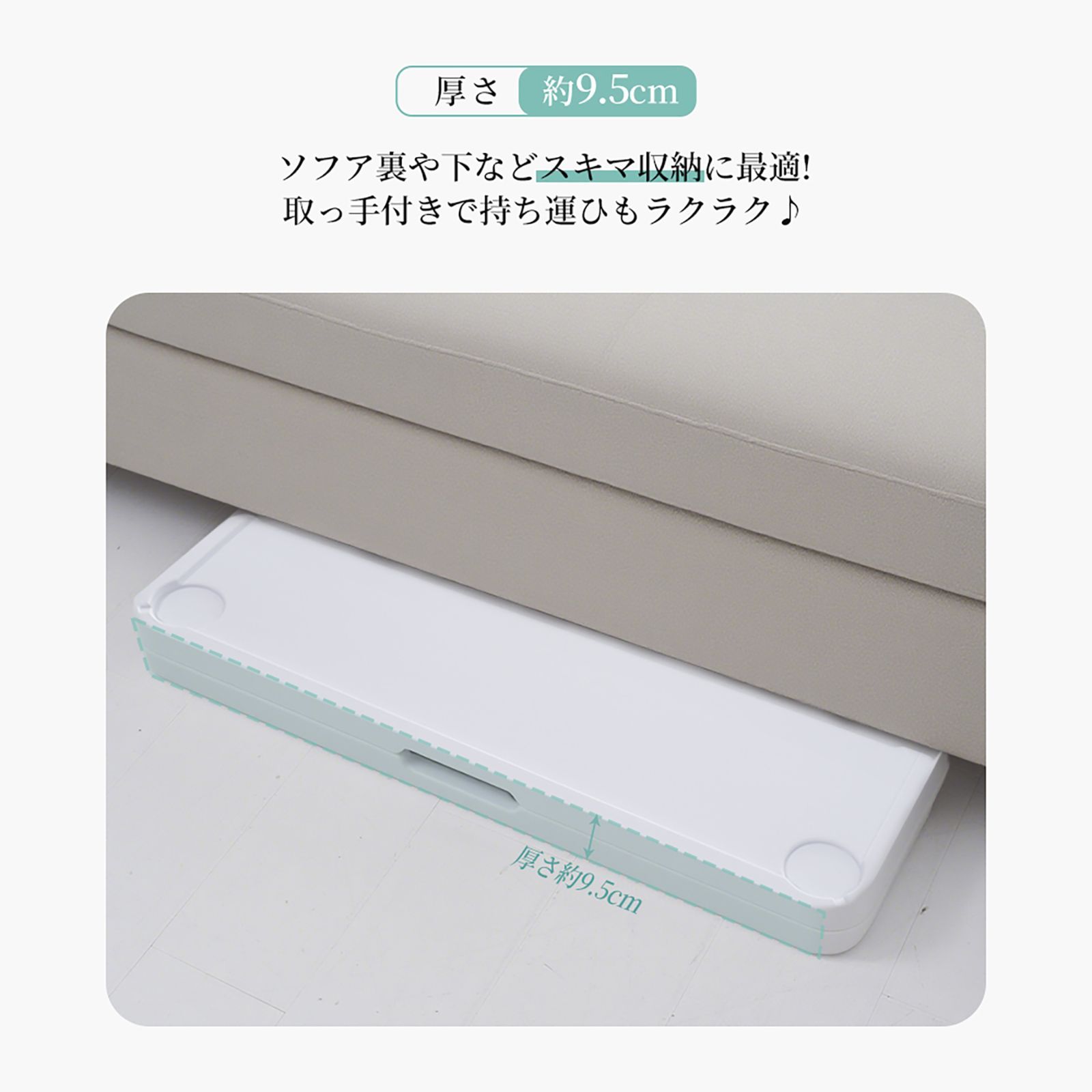 麻雀卓 90*90cm麻雀 テーブル コンバクト收納 ドリンクホルダー