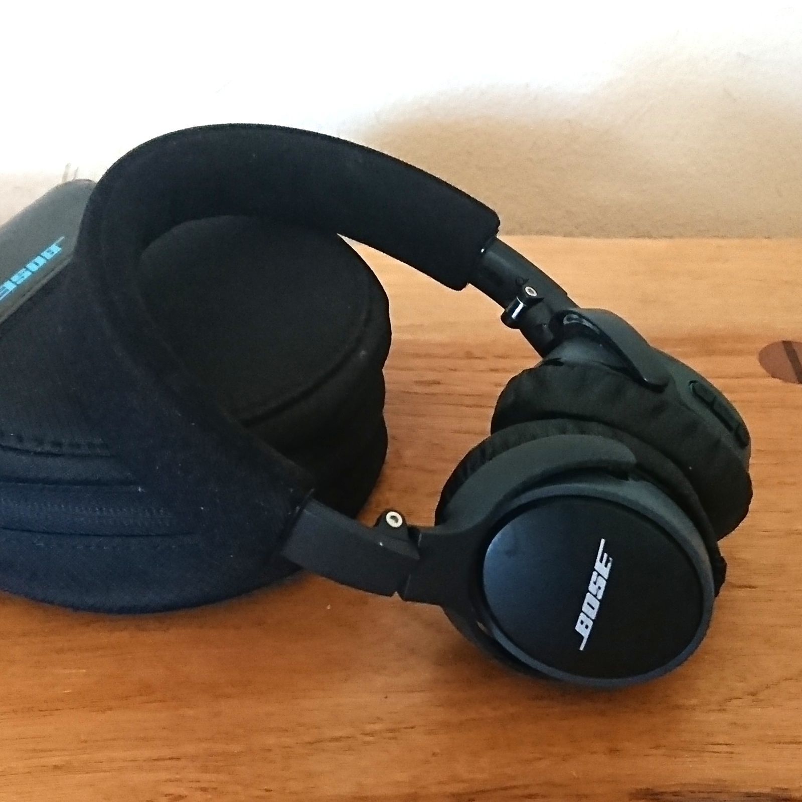 JSHiFi-VENUS2pin4.4mmリケーブル 銀メッキと古河銅&金銀銅同軸線材